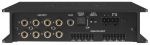 Procesador digital Helix DSP ULTRA
