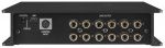 Procesador digital Helix DSP ULTRA