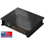Procesador digital Helix DSP ULTRA