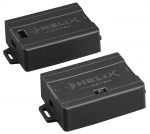 Kit de 2 vias Helix S42C