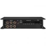 Procesador digital Helix DSP.3S