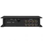 Procesador digital Helix DSP.3S