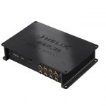 Procesador digital Helix DSP.3S