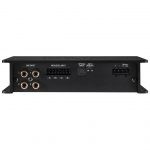 Procesador digital Helix DSP Mini MK2