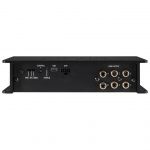 Procesador digital Helix DSP Mini MK2