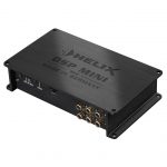 Procesador digital Helix DSP Mini MK2