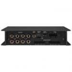 Procesador digital Helix DSP PRO MK3