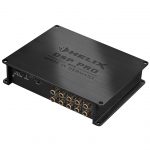 Procesador digital Helix DSP PRO MK3