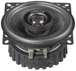 Coaxiales de 4" Helix E4X.2