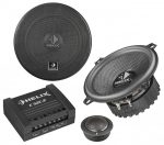 Kit de 2 vias Helix E52C.2