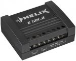 Kit de 2 vias Helix E52C.2