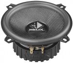 Kit de 2 vias Helix E52C.2