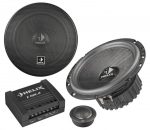 Kit de 2 vias Helix E62C.2