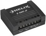 Kit de 2 vias Helix E62C.2