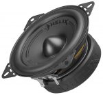 Kit de 2 vias Helix F42C