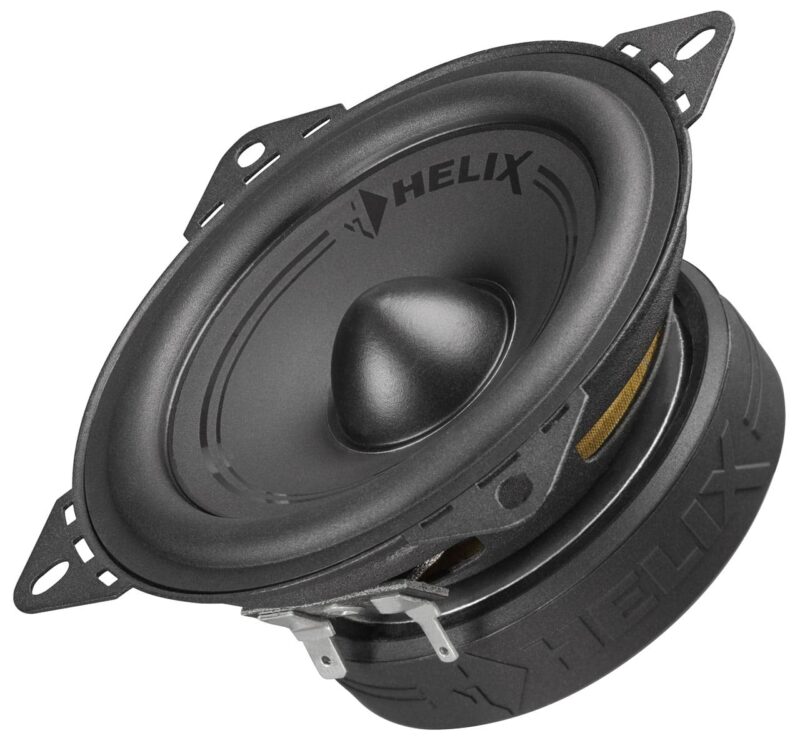 Kit de 2 vias Helix F42C