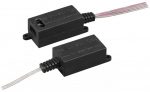 Kit de 2 vias Helix F62C