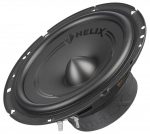 Kit de 2 vias Helix F62C