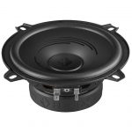Kit de 2 vias de 5" Helix PF K130.2