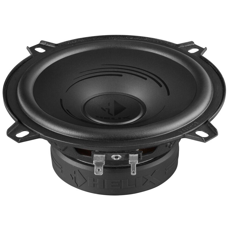 Kit de 2 vias de 5" Helix PF K130.2