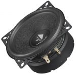 Kit de 2 vias Helix S42C