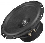 Kit de 2 vias Helix S62C