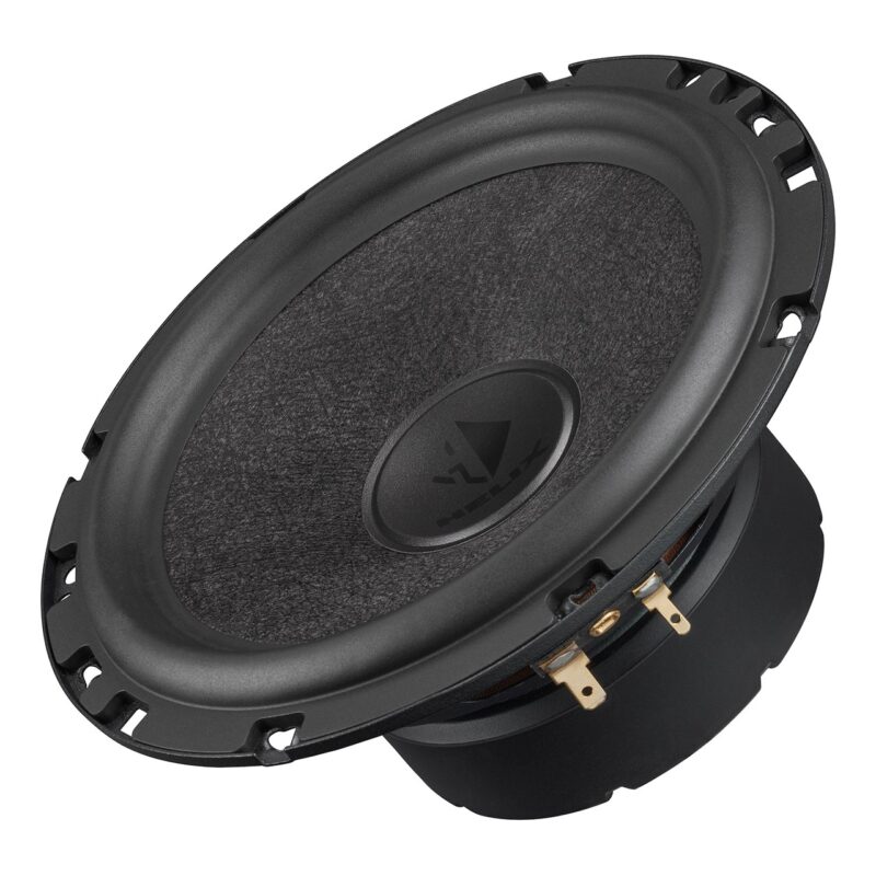 Kit de 2 vias de 6,5" Helix S62C.2