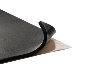 Paquete de insonorizante CTK ELASTIC