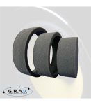 Juego de anillos para altavoz GRAV FASTRINGS