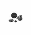 Kit de 2 vias Helix P52C