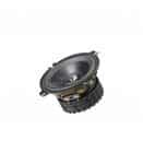 Kit de 2 vias Helix P52C