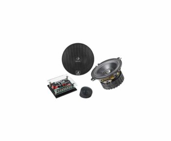 Kit de 2 vias Helix P52C