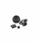Kit de 2 vias Helix P62C