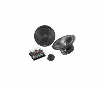 Kit de 2 vias Helix P62C