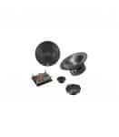 Kit de 3 vias Helix P63C