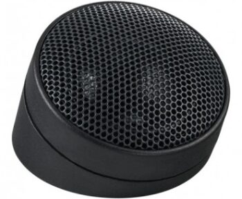 Tweeters Helix P 1T