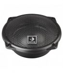 Kit de 3 vias Helix P63C