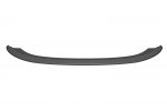 Lip delantero CSR Automotive para VW Touran I (Typ 1T) CSL005 Negro Mate 5