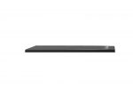 Lip delantero CSR Automotive para VW Touran I (Typ 1T) CSL005 Negro Mate 6
