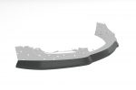 Lip delantero CSR Automotive para Opel Insignia A CSL131 Negro Mate 6