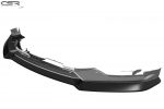 Lip delantero CSR Automotive para Audi TTS FV/8S CSL320 Negro Mate 6