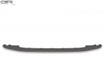 Lip delantero CSR Automotive para VW Golf 7 Rine CSL333 Negro Mate 6