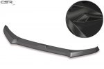 Lip delantero CSR Automotive para Seat Mii CSL349 Carbon Look 4