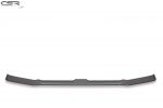 Lip delantero CSR Automotive para Seat Mii CSL349 Negro Mate 5