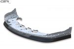 Lip delantero CSR Automotive para Porsche 911/996 CSL355 Negro Mate 5