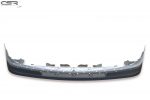 Lip delantero CSR Automotive para Porsche 911/996 CSL355 Negro Mate 6