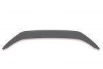 Lip delantero CSR Automotive para VW up! GTI CSL357 Negro Mate 6