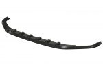 Lip delantero CSR Automotive para VW Passat B8 tipo 3G CSL358 Negro Mate 6