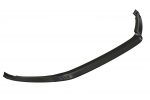 Lip delantero CSR Automotive para VW Passat B8 tipo 3G CSL359 Negro Mate 6