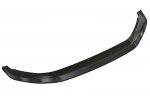 Lip delantero CSR Automotive para VW Passat B8 tipo 3G CSL362 Negro Mate 5